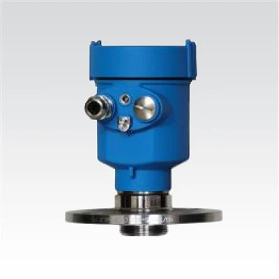 80 g radarski merilnik nivoja