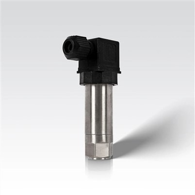 Visokotlačni oddajnik