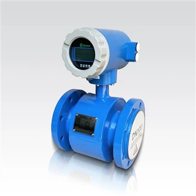 LDG elektromagnetni merilnik toka